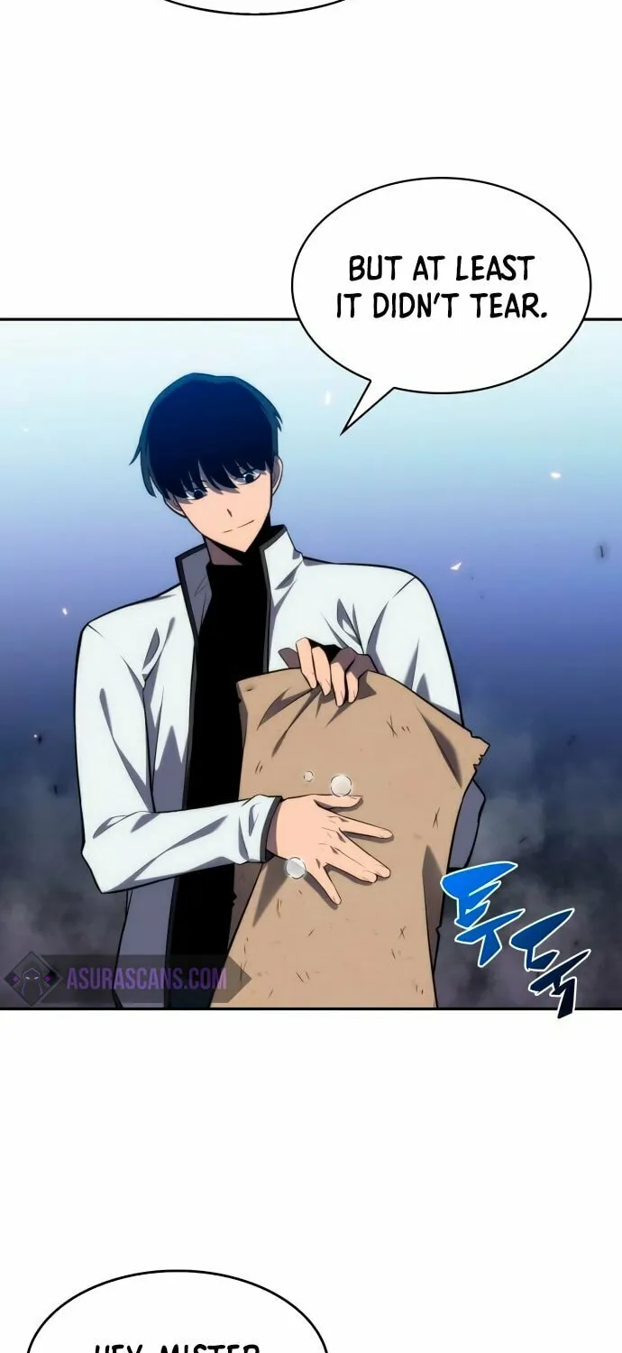 I’m the Max-Level Newbie Chapter 5 page 64 - 
