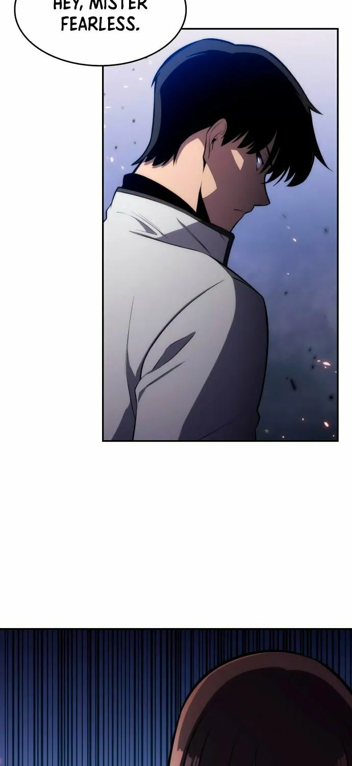 I’m the Max-Level Newbie Chapter 5 page 65 - 