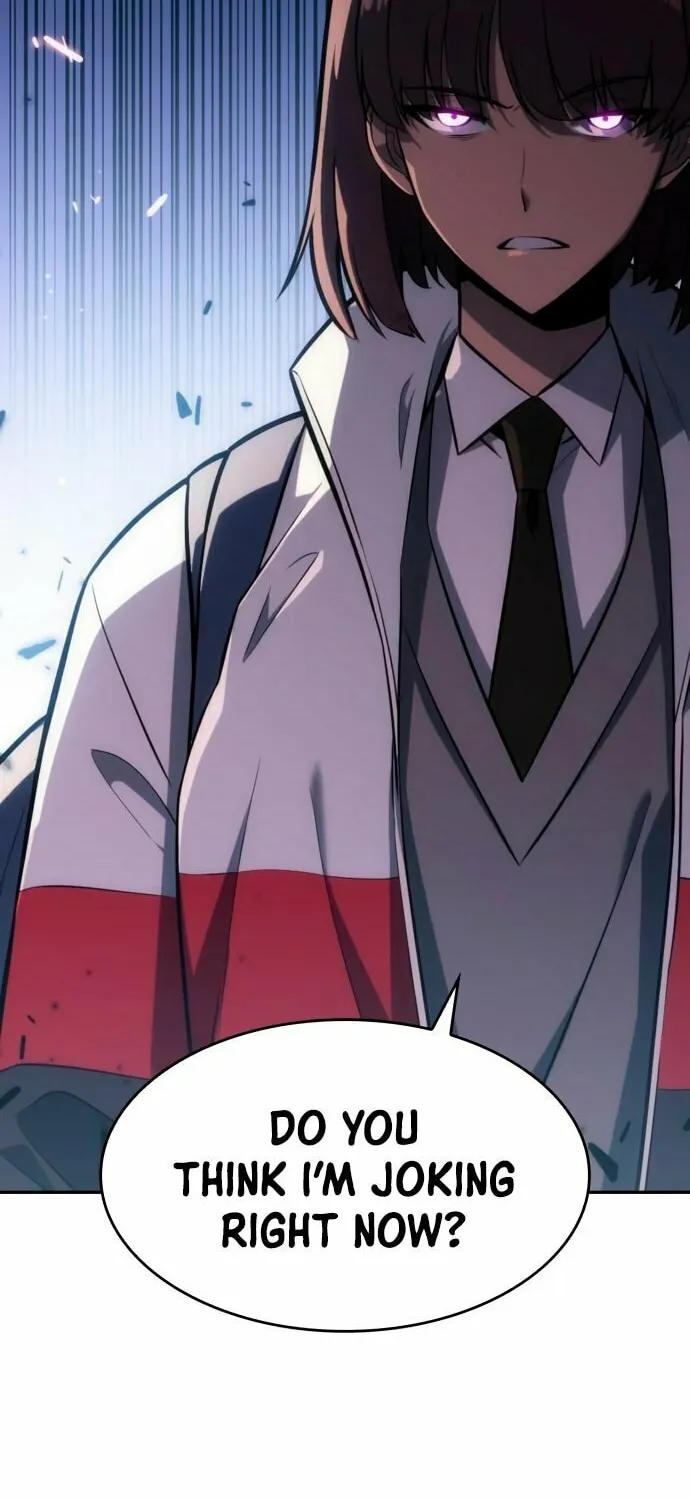 I’m the Max-Level Newbie Chapter 5 page 66 - 