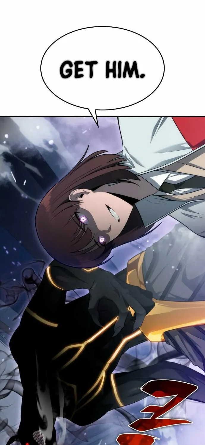 I’m the Max-Level Newbie Chapter 5 page 68 - 