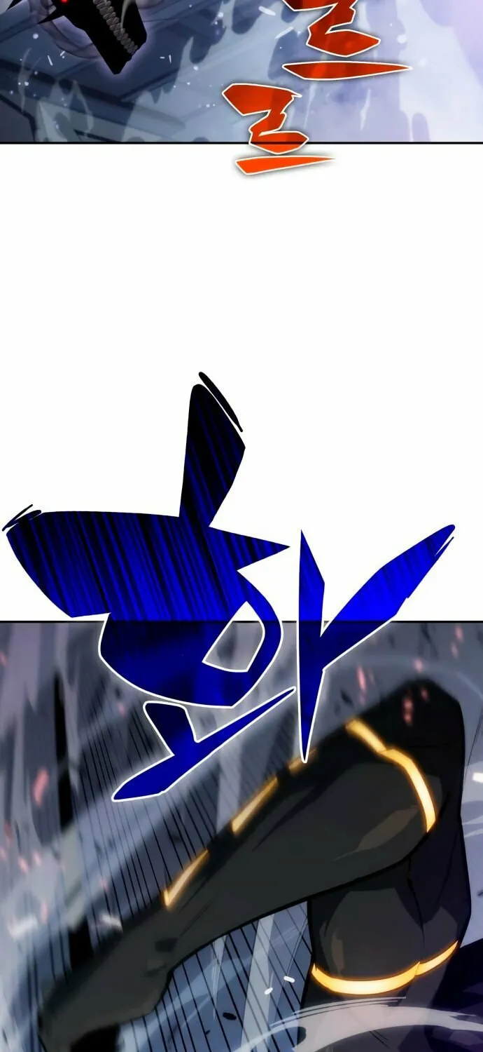 I’m the Max-Level Newbie Chapter 5 page 69 - 