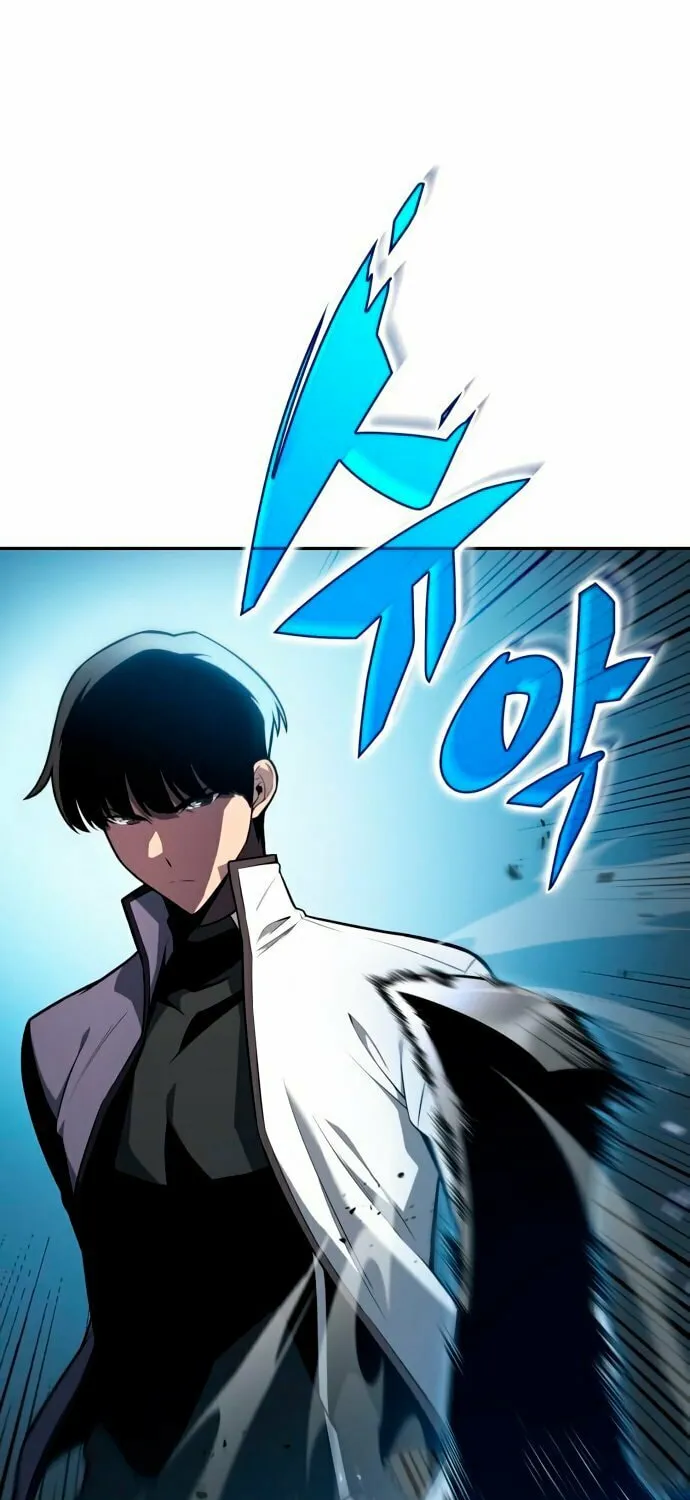 I’m the Max-Level Newbie Chapter 5 page 73 - 