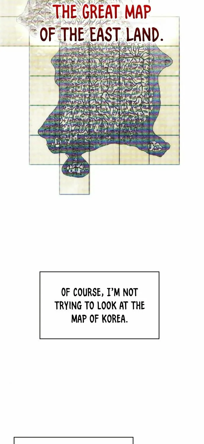 I’m the Max-Level Newbie Chapter 5 page 10 - 
