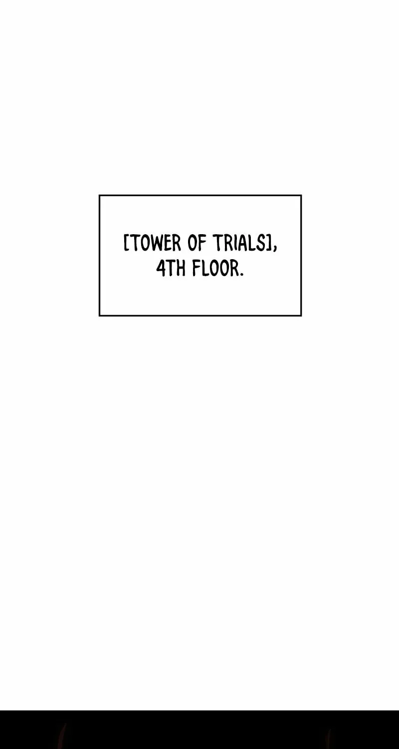 I’m the Max-Level Newbie Chapter 50 page 2 - 