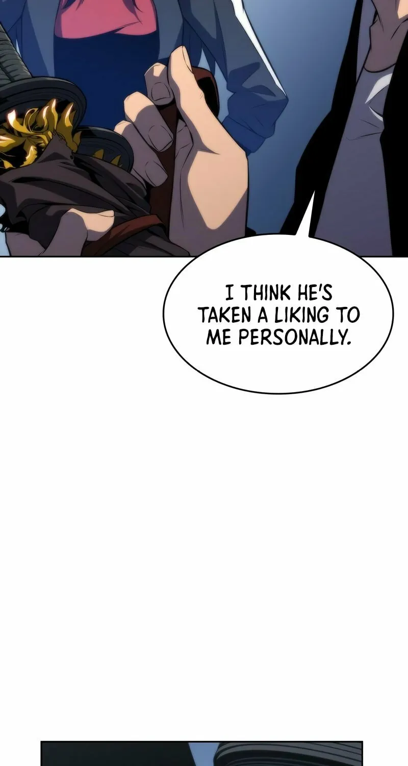I’m the Max-Level Newbie Chapter 50 page 105 - 