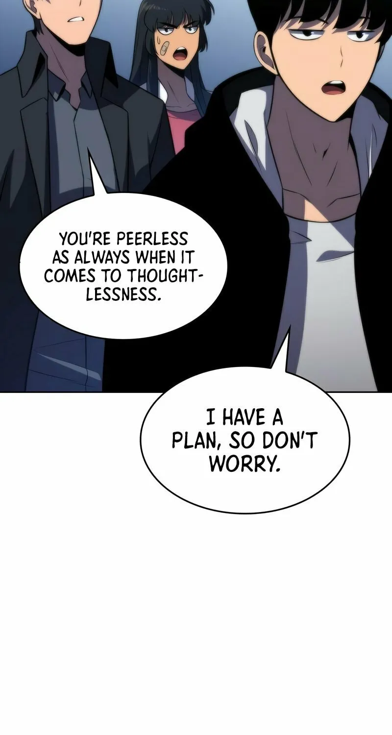 I’m the Max-Level Newbie Chapter 50 page 109 - 