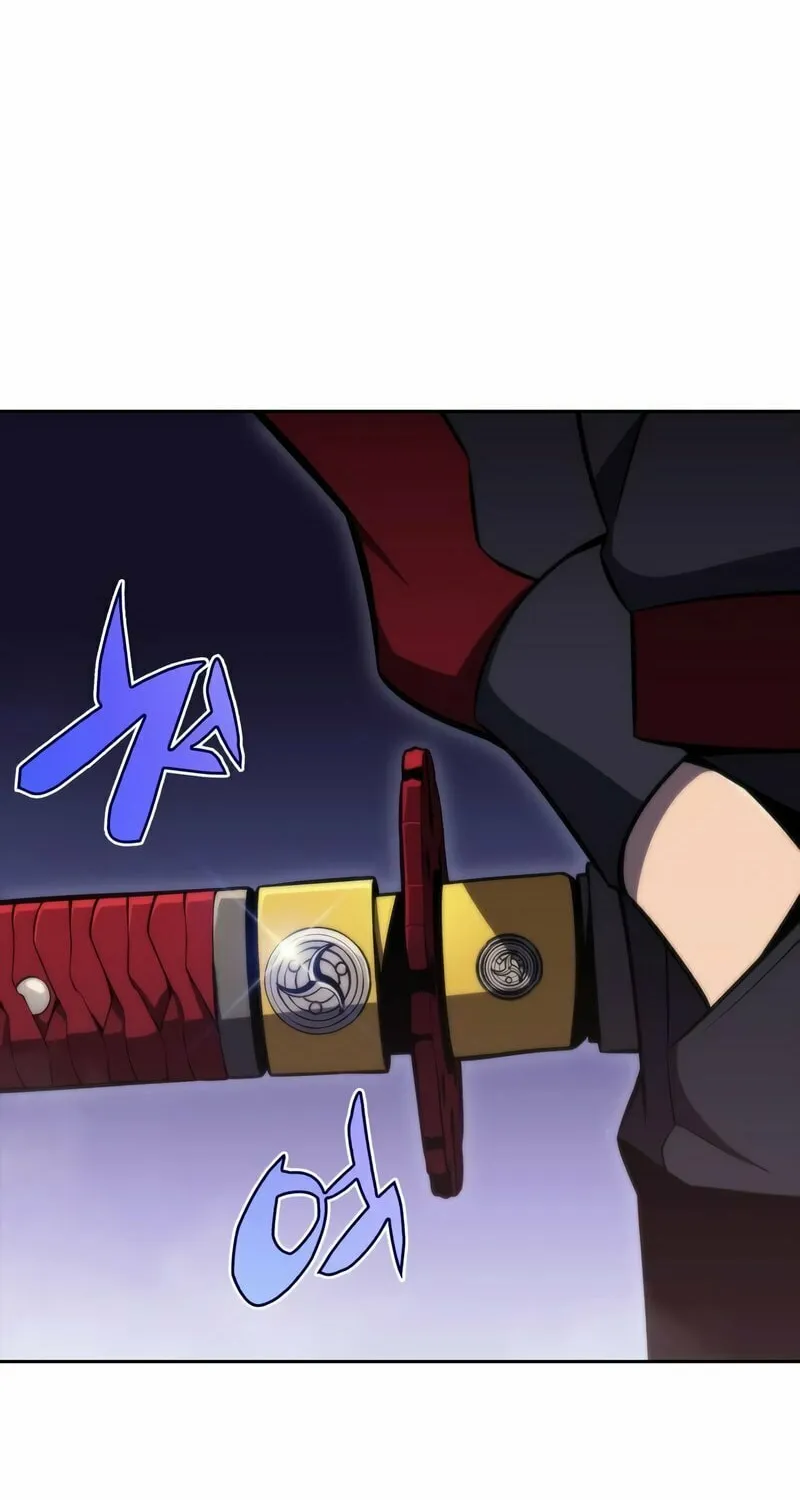 I’m the Max-Level Newbie Chapter 50 page 113 - 
