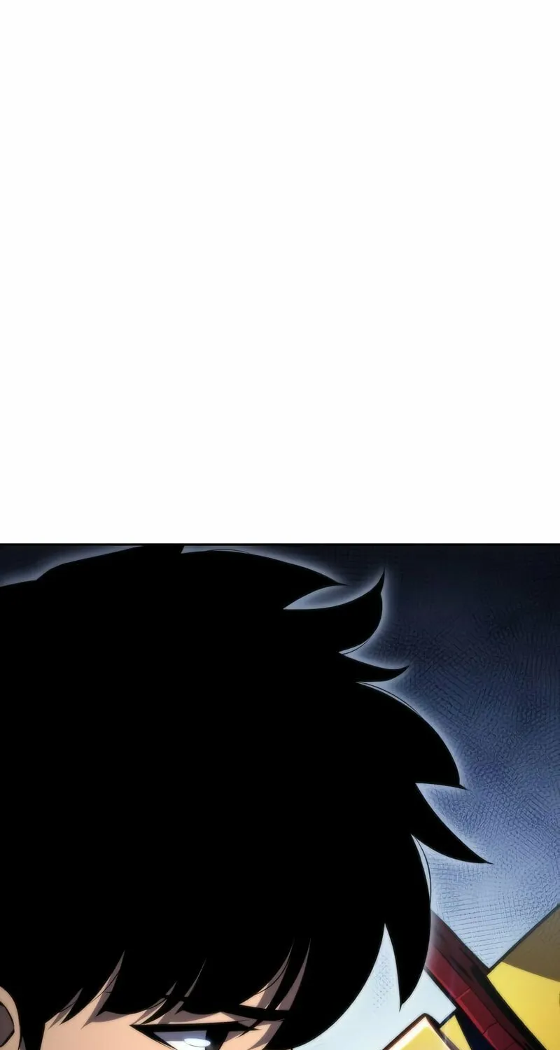 I’m the Max-Level Newbie Chapter 50 page 114 - 