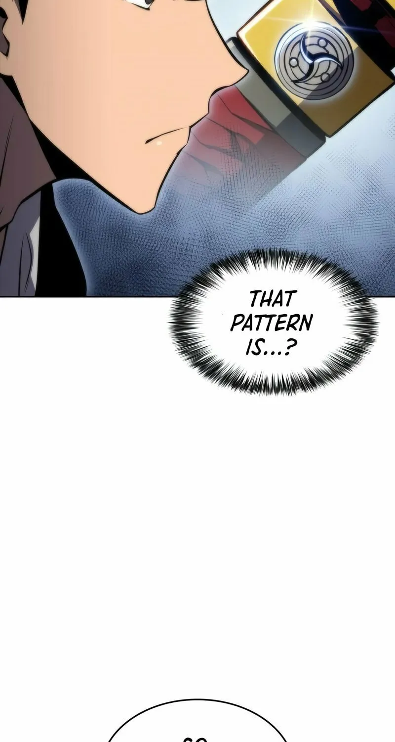 I’m the Max-Level Newbie Chapter 50 page 115 - 