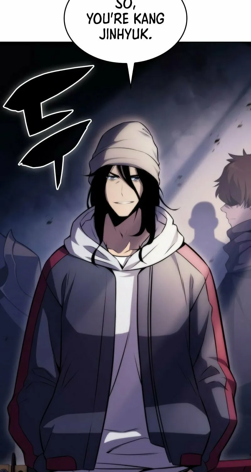 I’m the Max-Level Newbie Chapter 50 page 116 - 