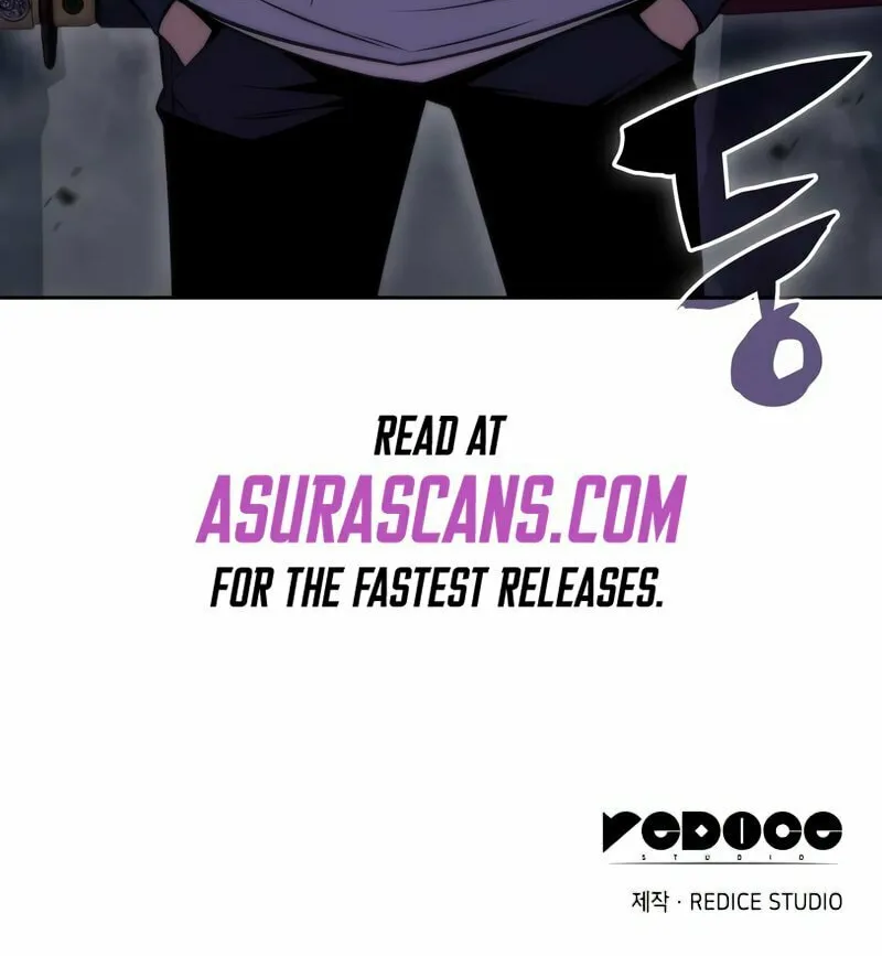 I’m the Max-Level Newbie Chapter 50 page 117 - 
