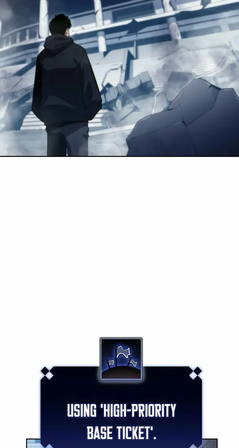 I’m the Max-Level Newbie Chapter 50 page 13 - 