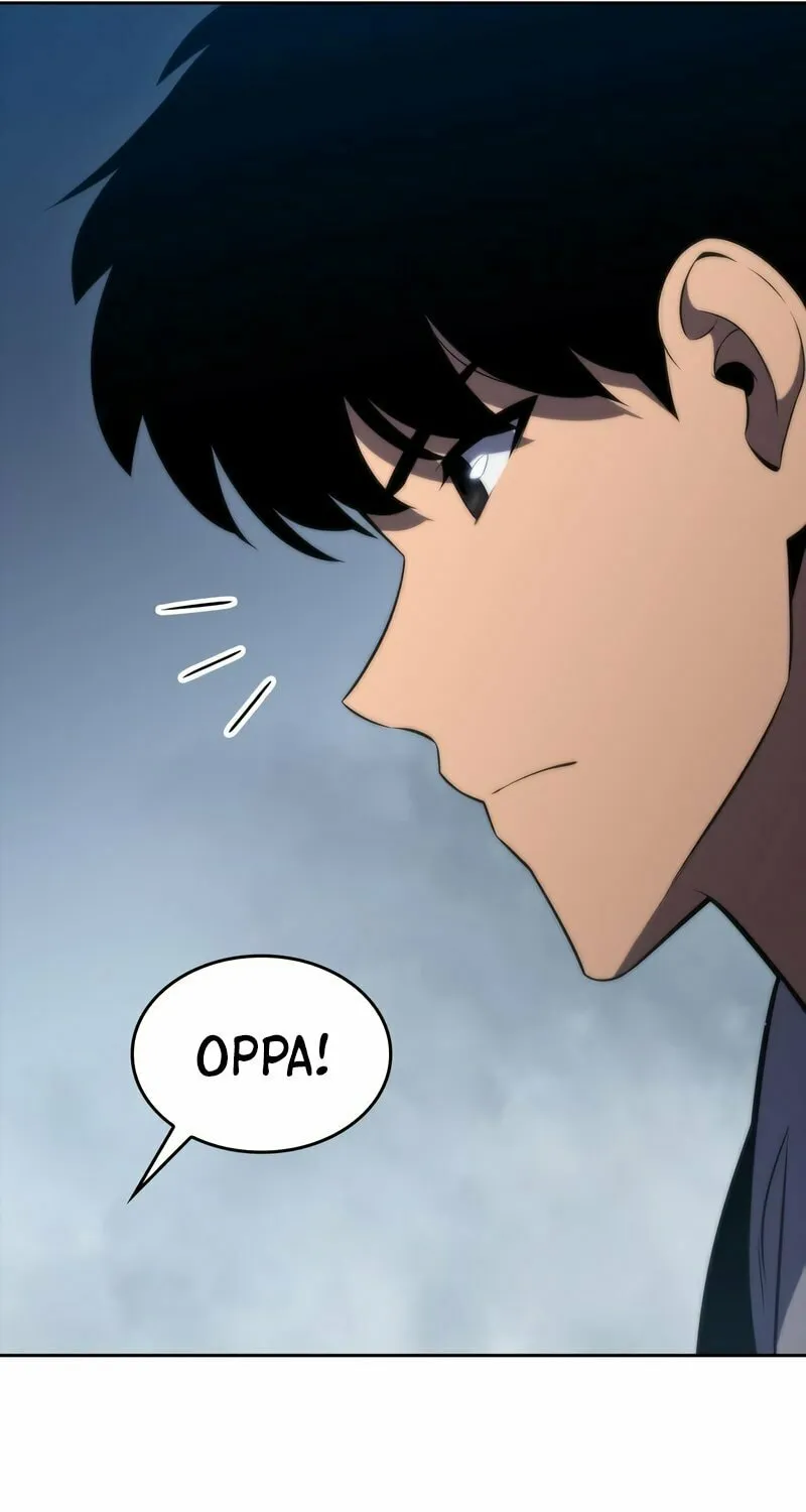 I’m the Max-Level Newbie Chapter 50 page 22 - 