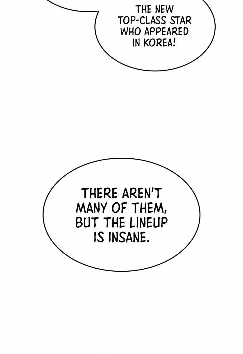 I’m the Max-Level Newbie Chapter 50 page 31 - 