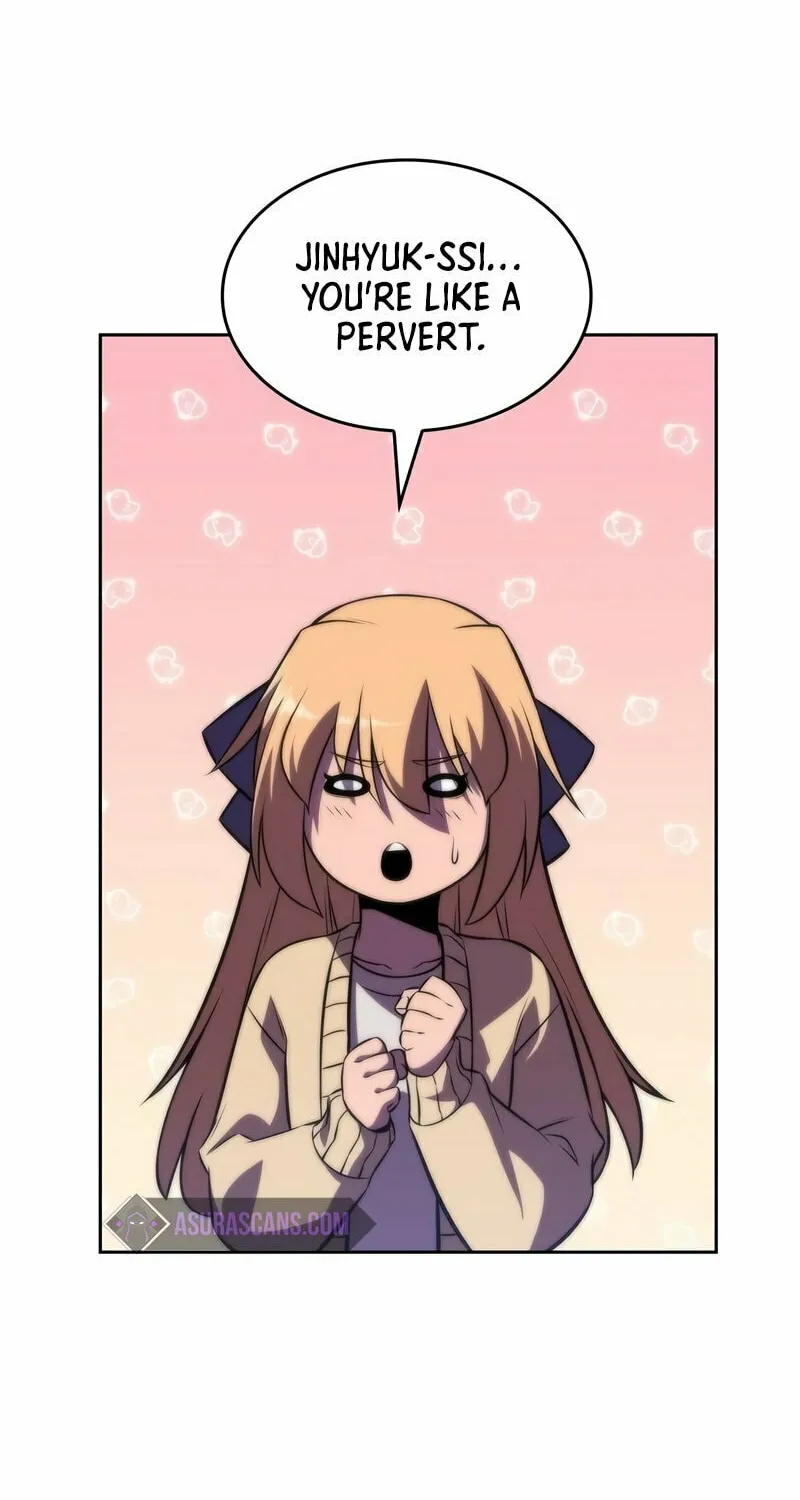 I’m the Max-Level Newbie Chapter 50 page 39 - 