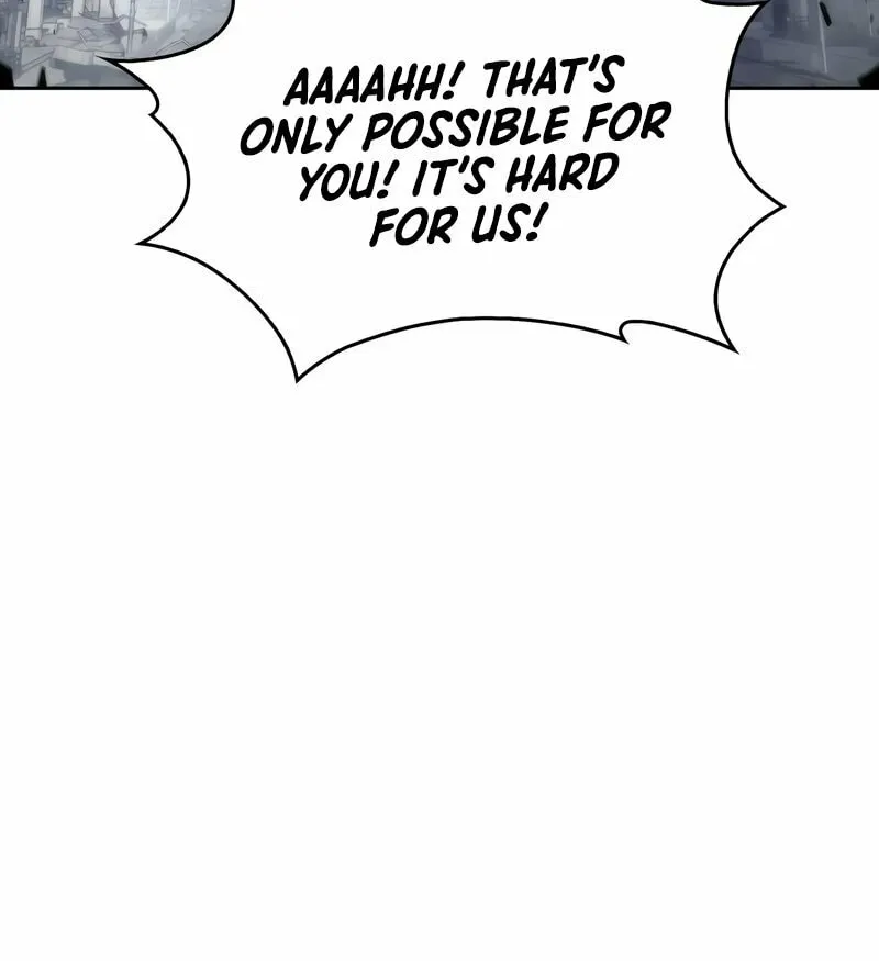 I’m the Max-Level Newbie Chapter 50 page 41 - 