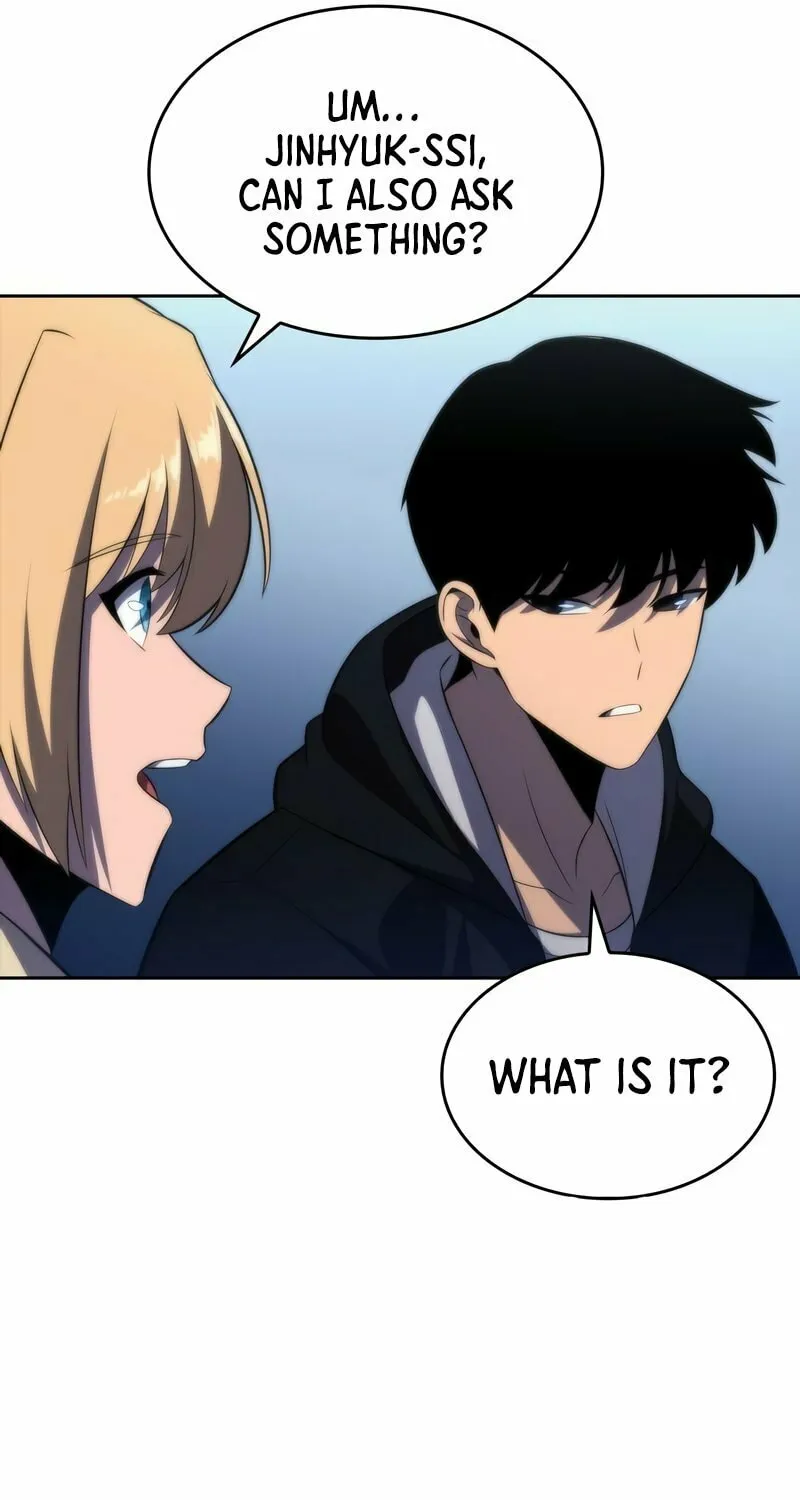 I’m the Max-Level Newbie Chapter 50 page 42 - 