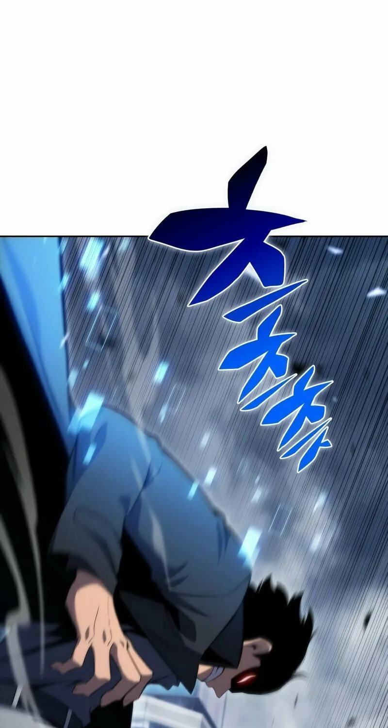 I’m the Max-Level Newbie Chapter 50 page 47 - 