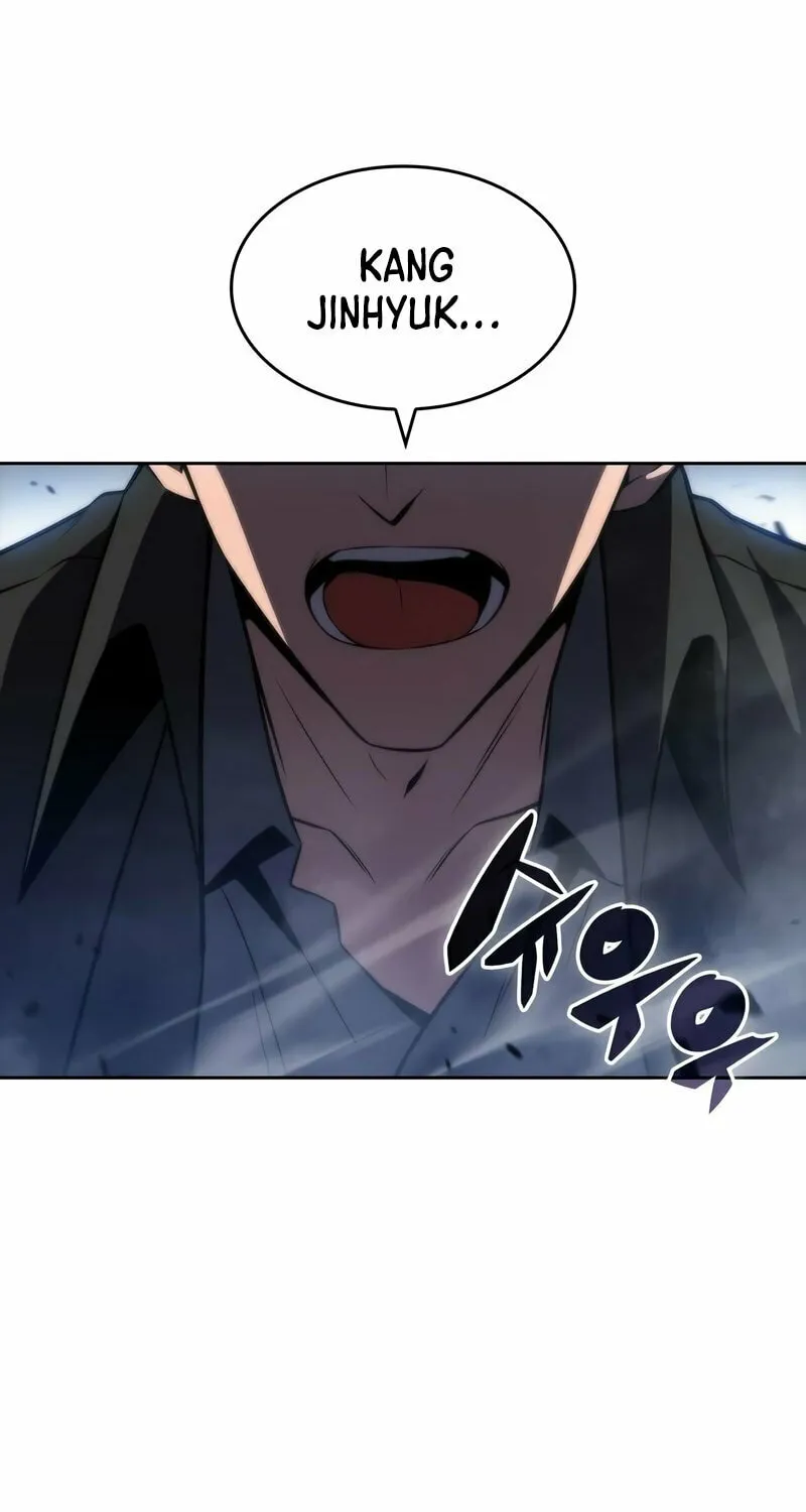I’m the Max-Level Newbie Chapter 50 page 49 - 