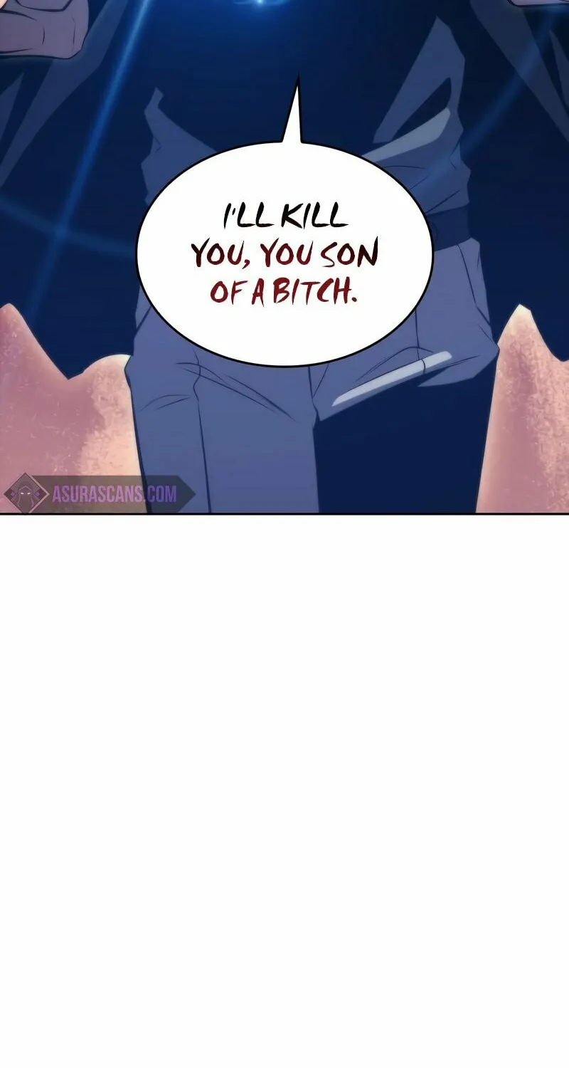 I’m the Max-Level Newbie Chapter 50 page 51 - 