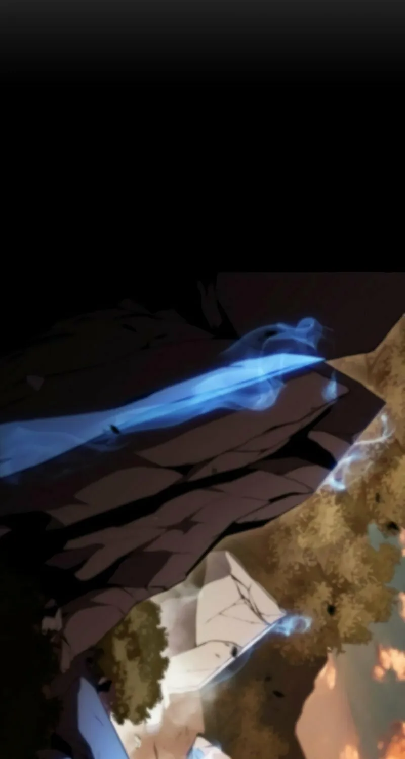 I’m the Max-Level Newbie Chapter 50 page 54 - 