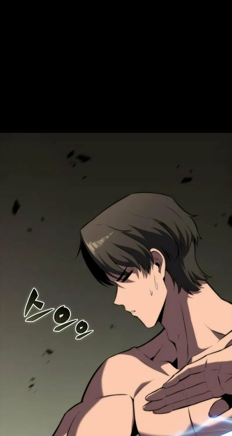 I’m the Max-Level Newbie Chapter 50 page 56 - 