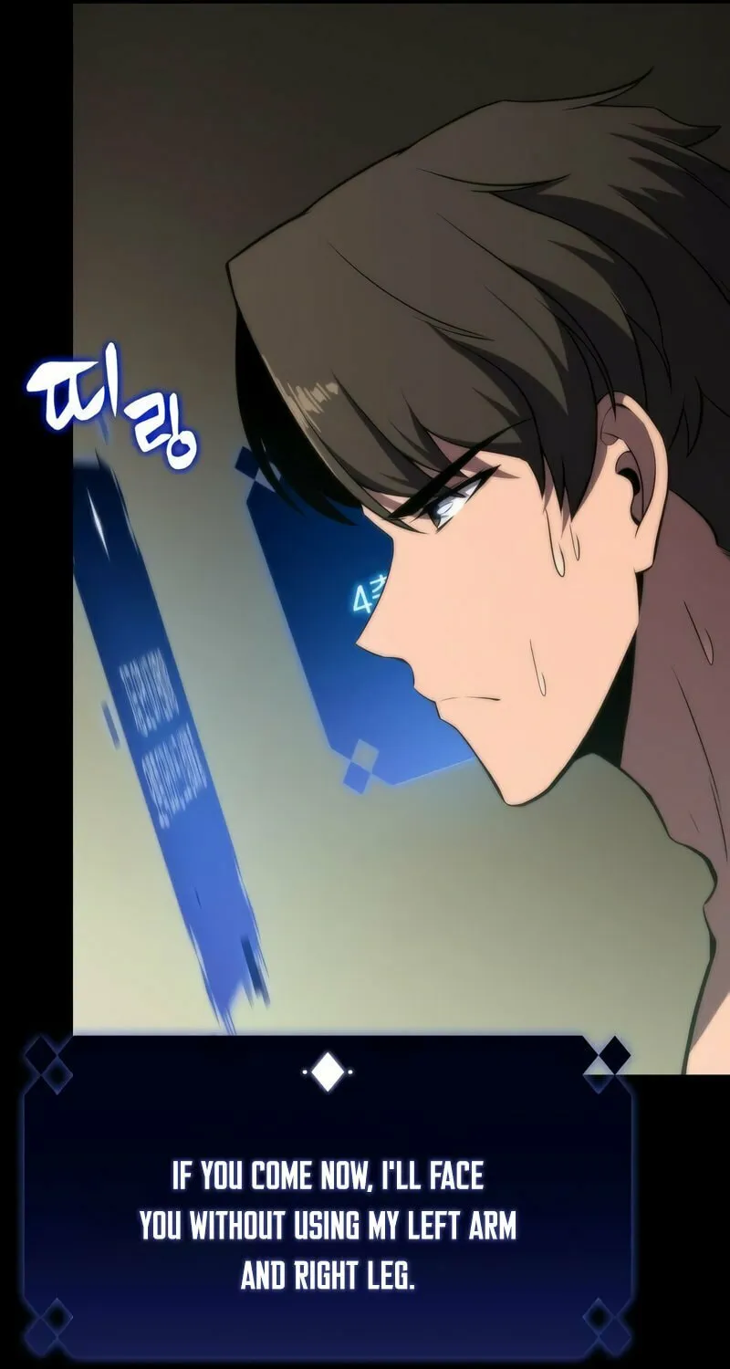 I’m the Max-Level Newbie Chapter 50 page 62 - 