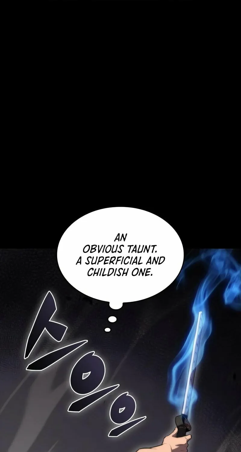 I’m the Max-Level Newbie Chapter 50 page 63 - 