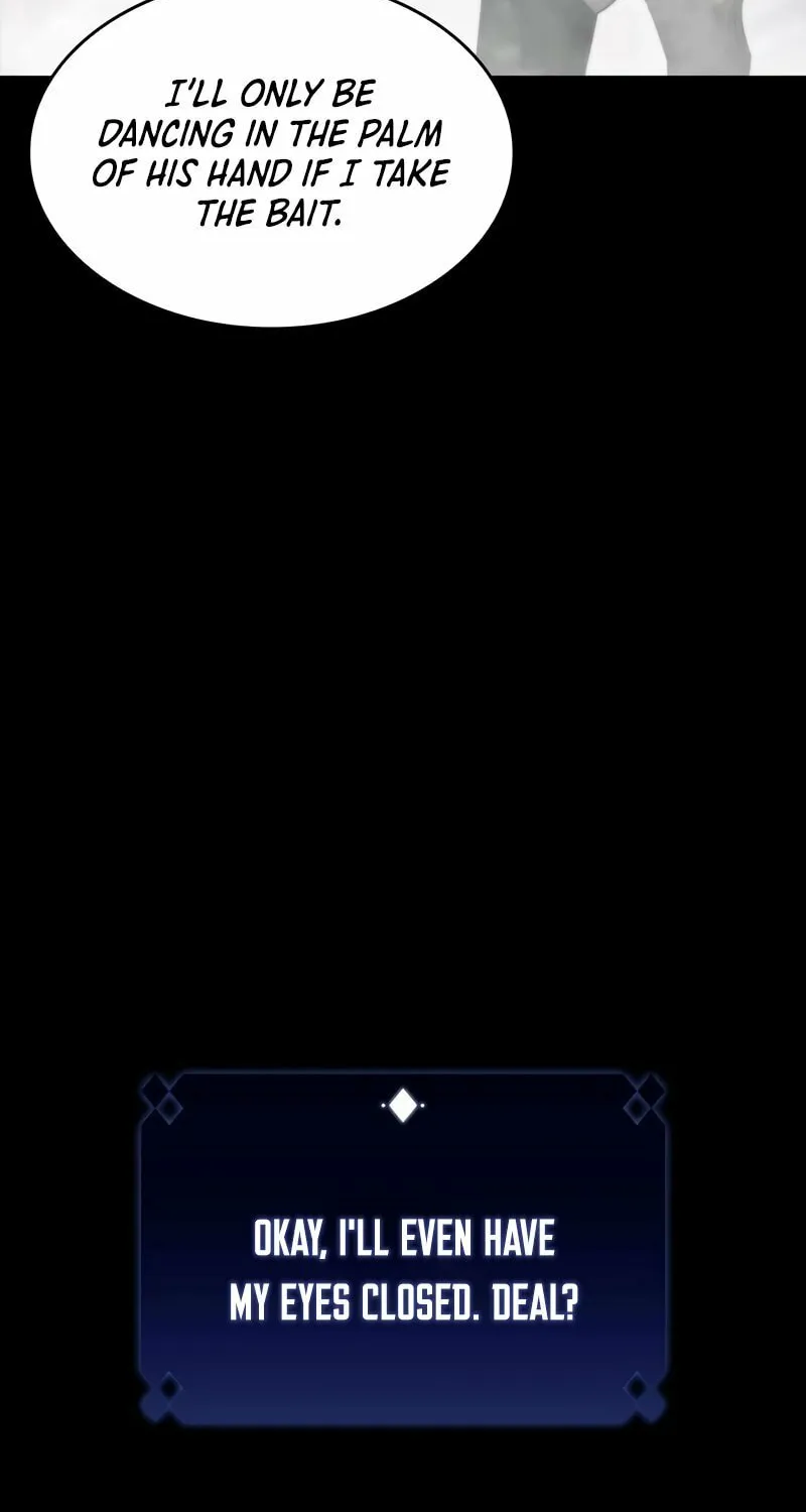 I’m the Max-Level Newbie Chapter 50 page 65 - 
