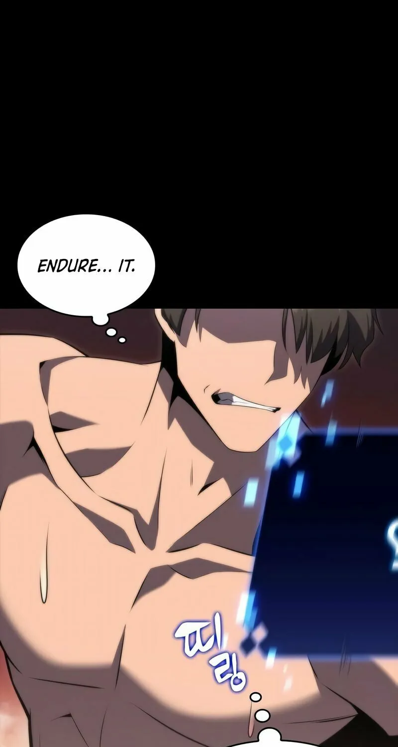 I’m the Max-Level Newbie Chapter 50 page 66 - 