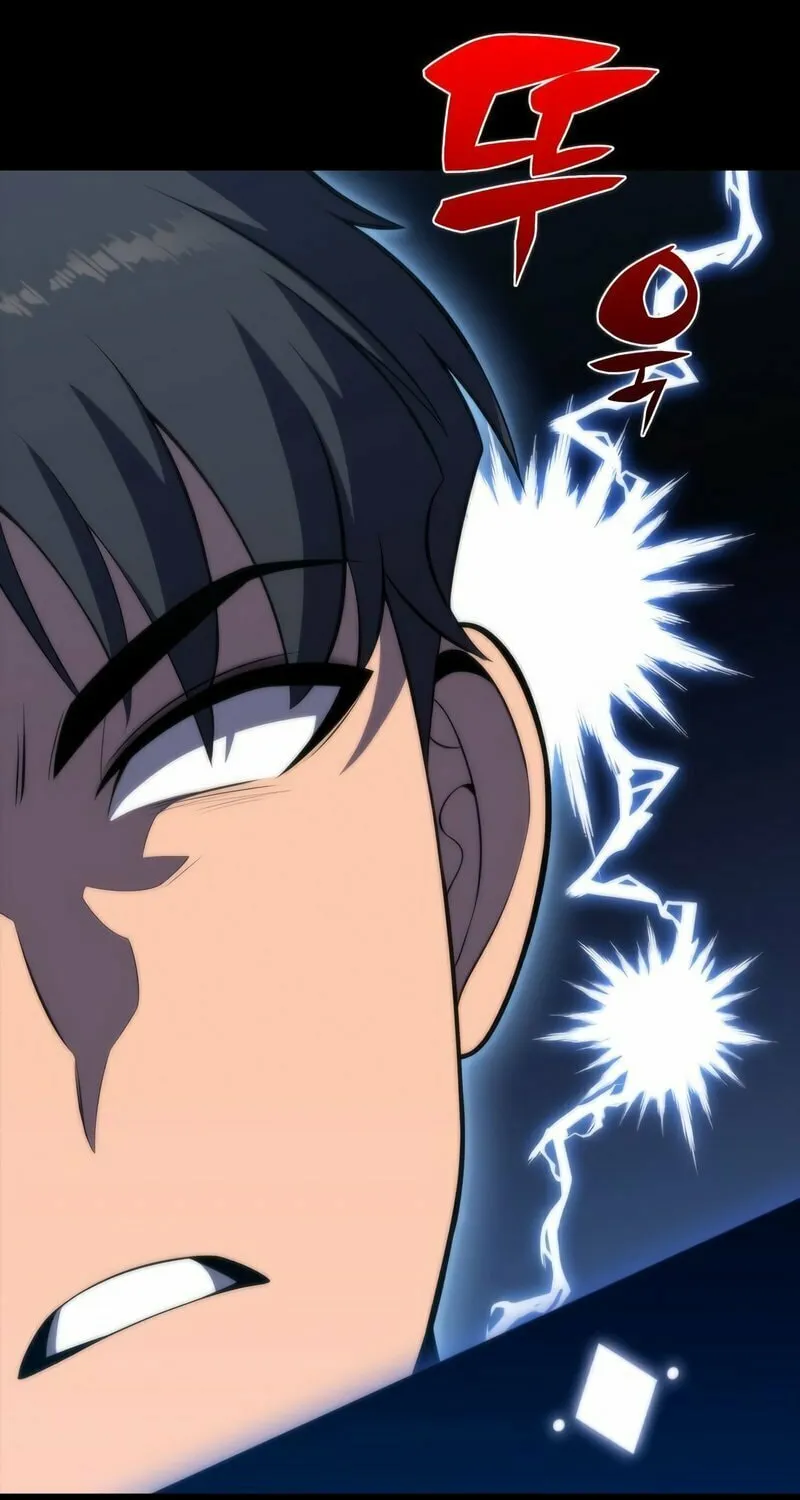 I’m the Max-Level Newbie Chapter 50 page 68 - 
