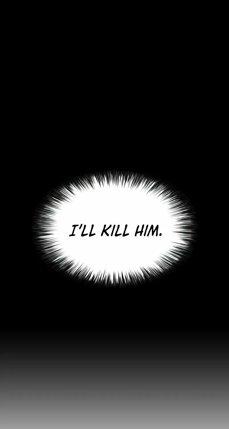I’m the Max-Level Newbie Chapter 50 page 69 - 