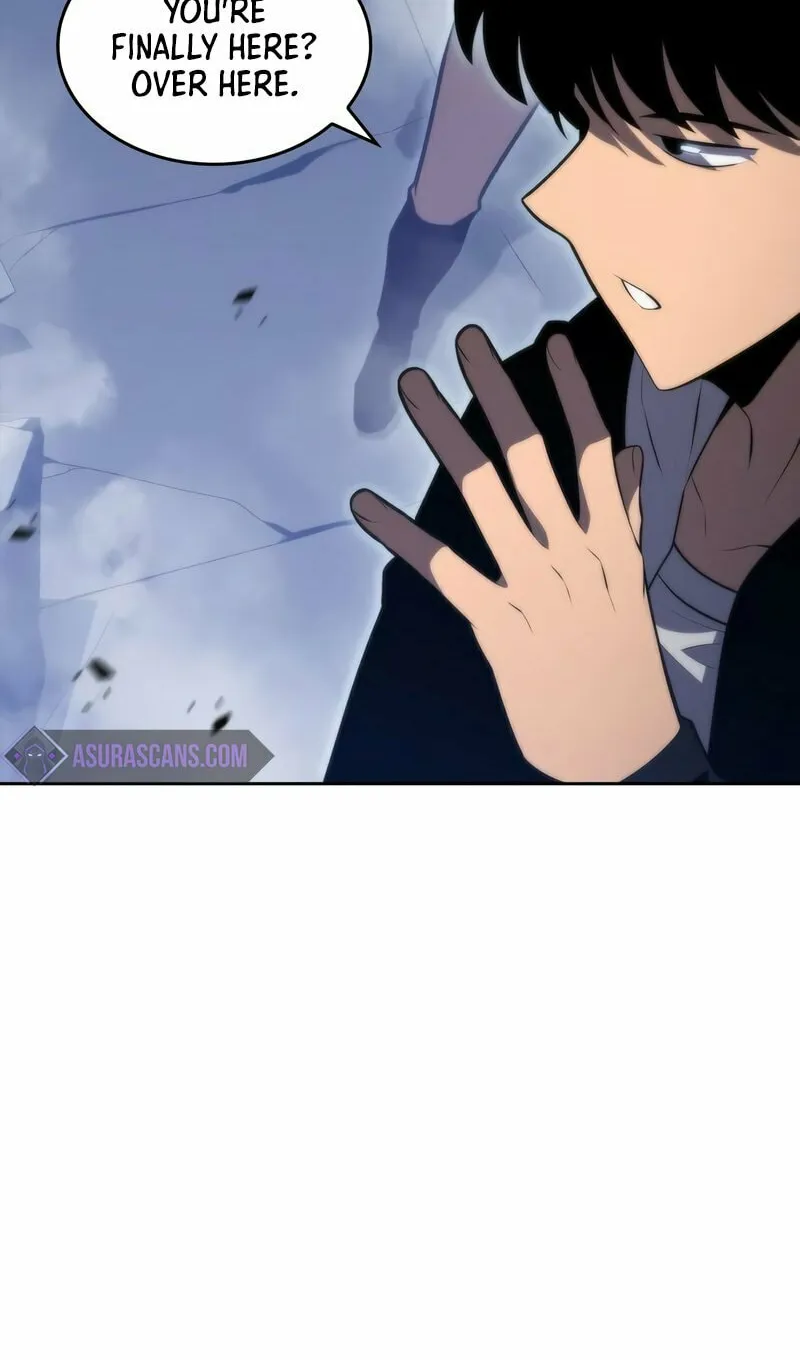 I’m the Max-Level Newbie Chapter 50 page 71 - 