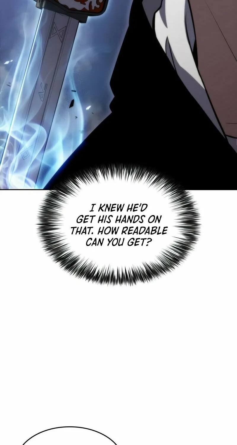 I’m the Max-Level Newbie Chapter 50 page 73 - 