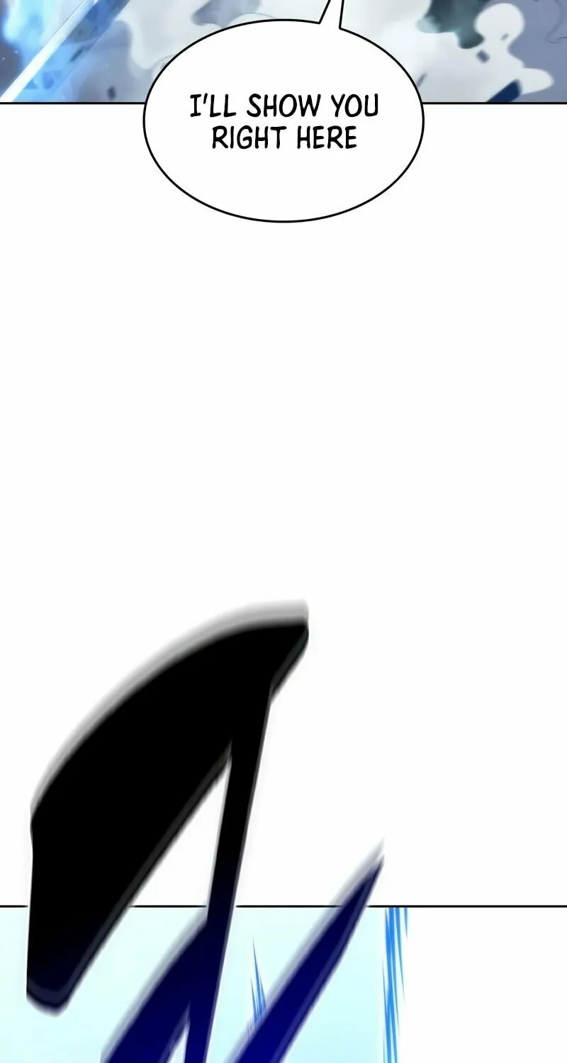 I’m the Max-Level Newbie Chapter 50 page 75 - 