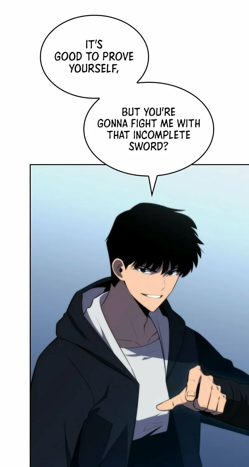 I’m the Max-Level Newbie Chapter 50 page 79 - 