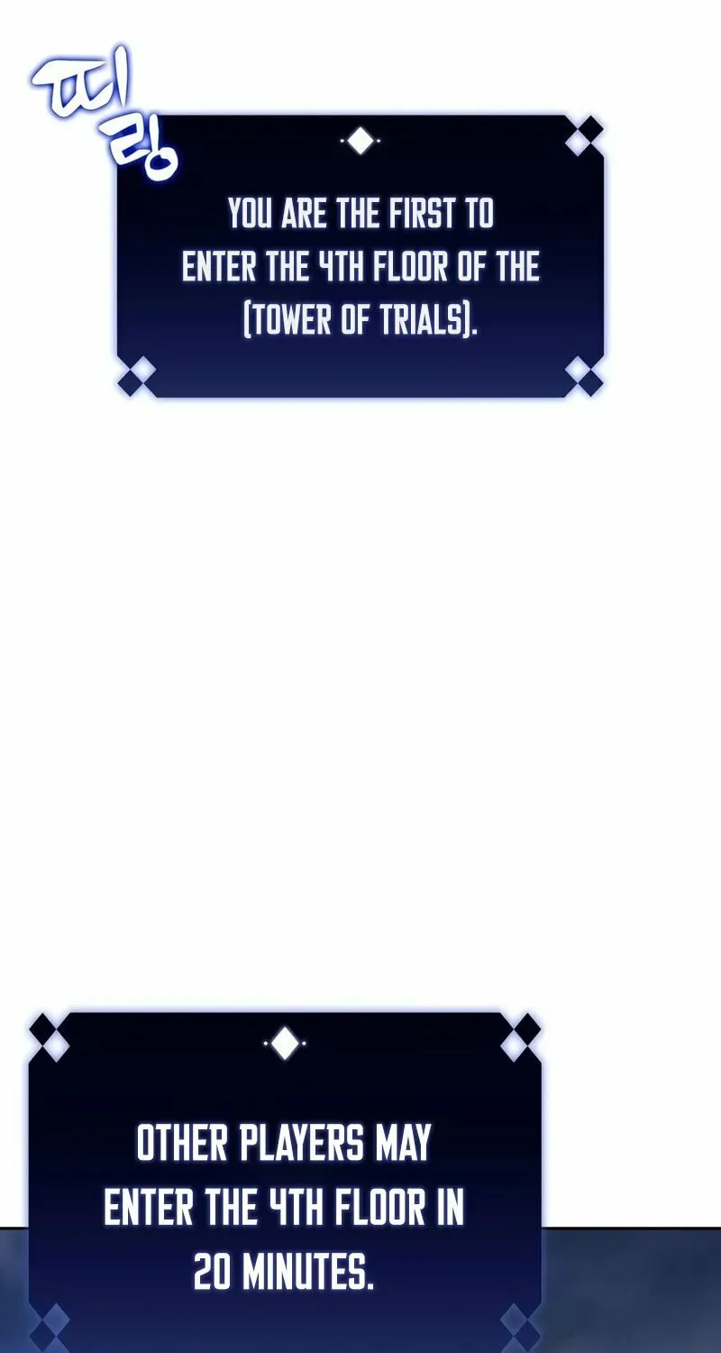 I’m the Max-Level Newbie Chapter 50 page 9 - 
