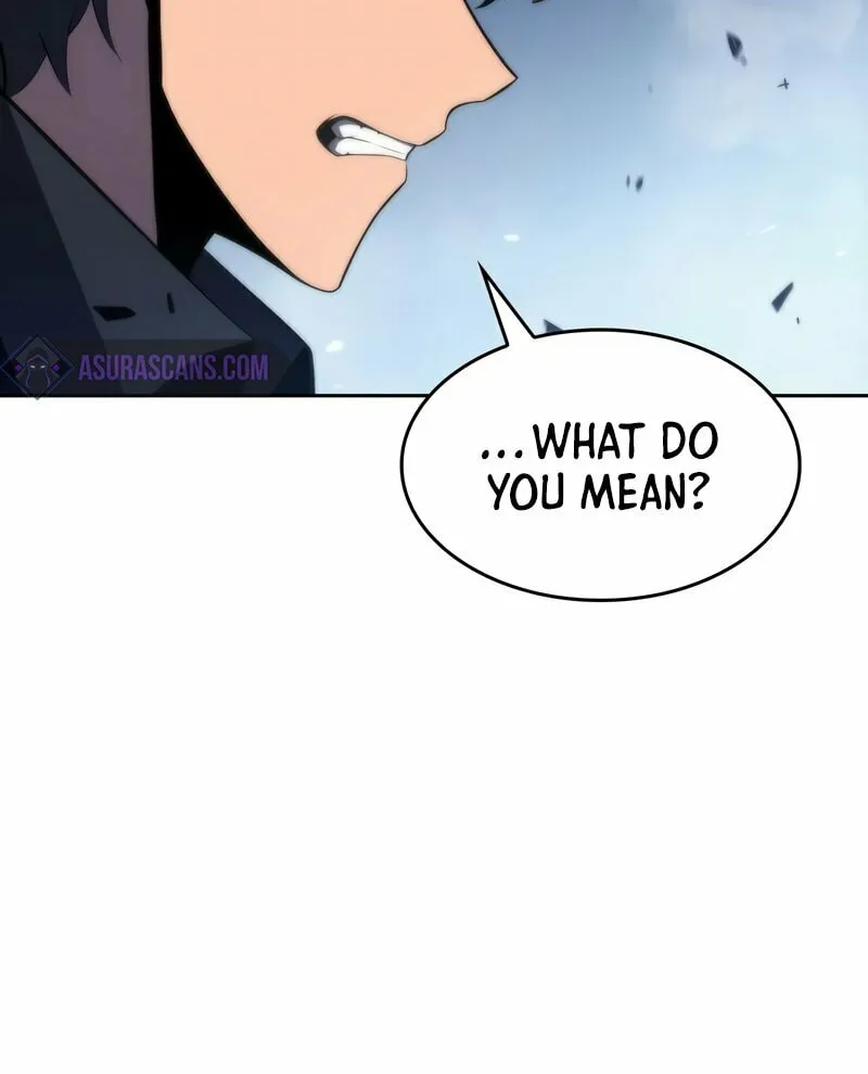 I’m the Max-Level Newbie Chapter 50 page 81 - 