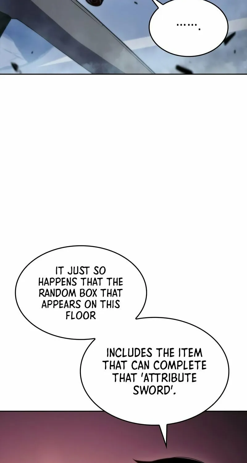 I’m the Max-Level Newbie Chapter 50 page 83 - 
