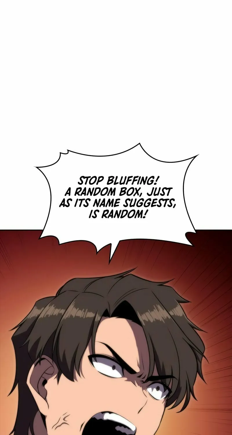 I’m the Max-Level Newbie Chapter 50 page 85 - 