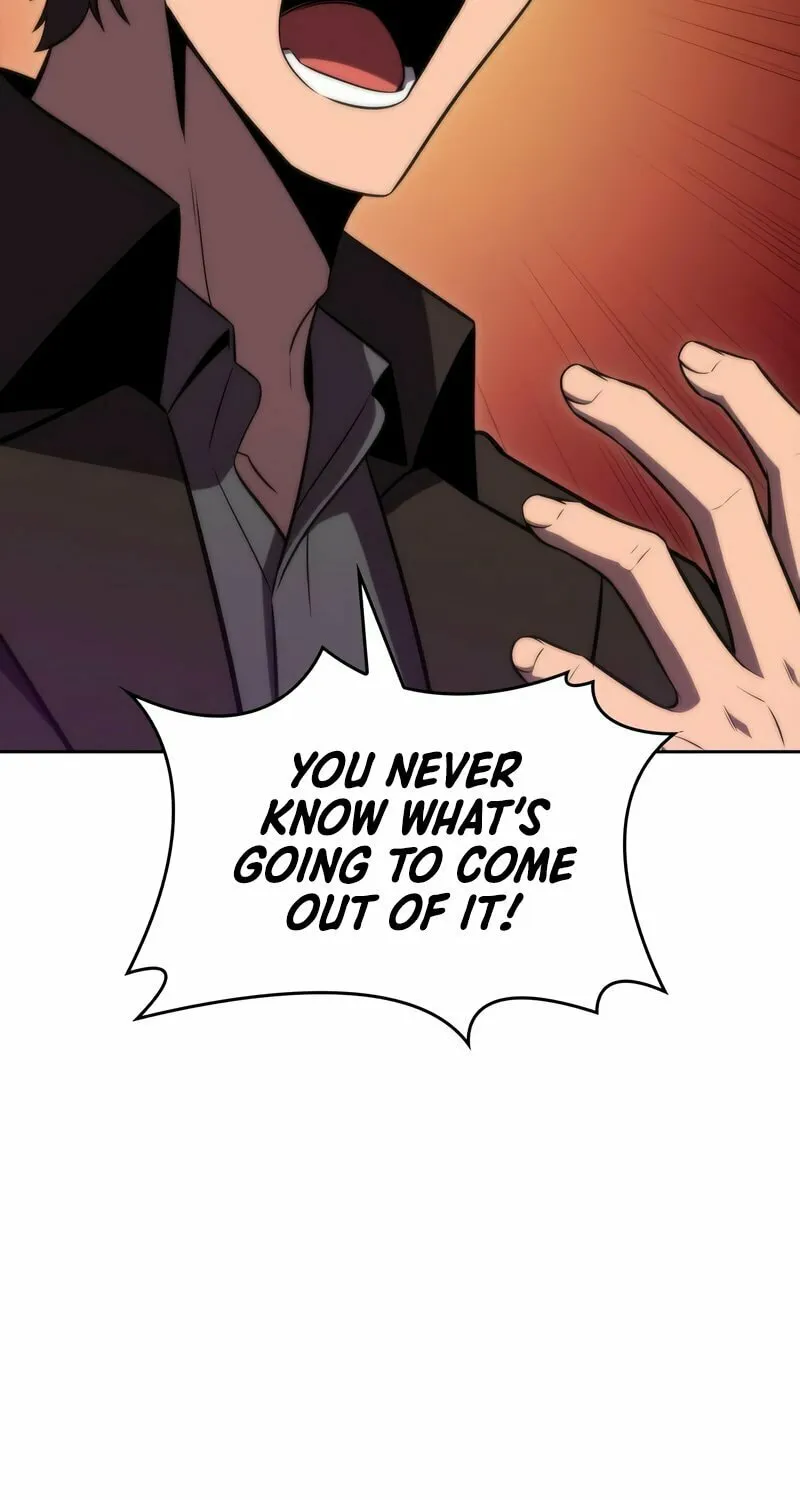 I’m the Max-Level Newbie Chapter 50 page 86 - 