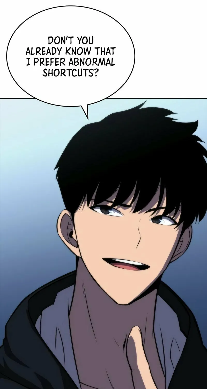I’m the Max-Level Newbie Chapter 50 page 87 - 