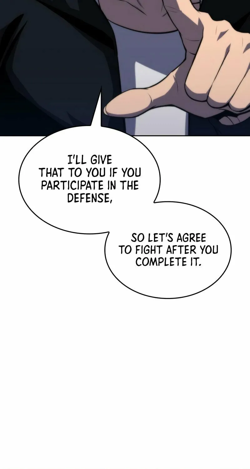 I’m the Max-Level Newbie Chapter 50 page 88 - 
