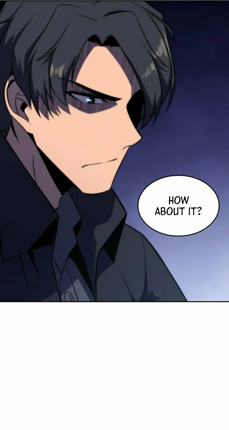 I’m the Max-Level Newbie Chapter 50 page 89 - 