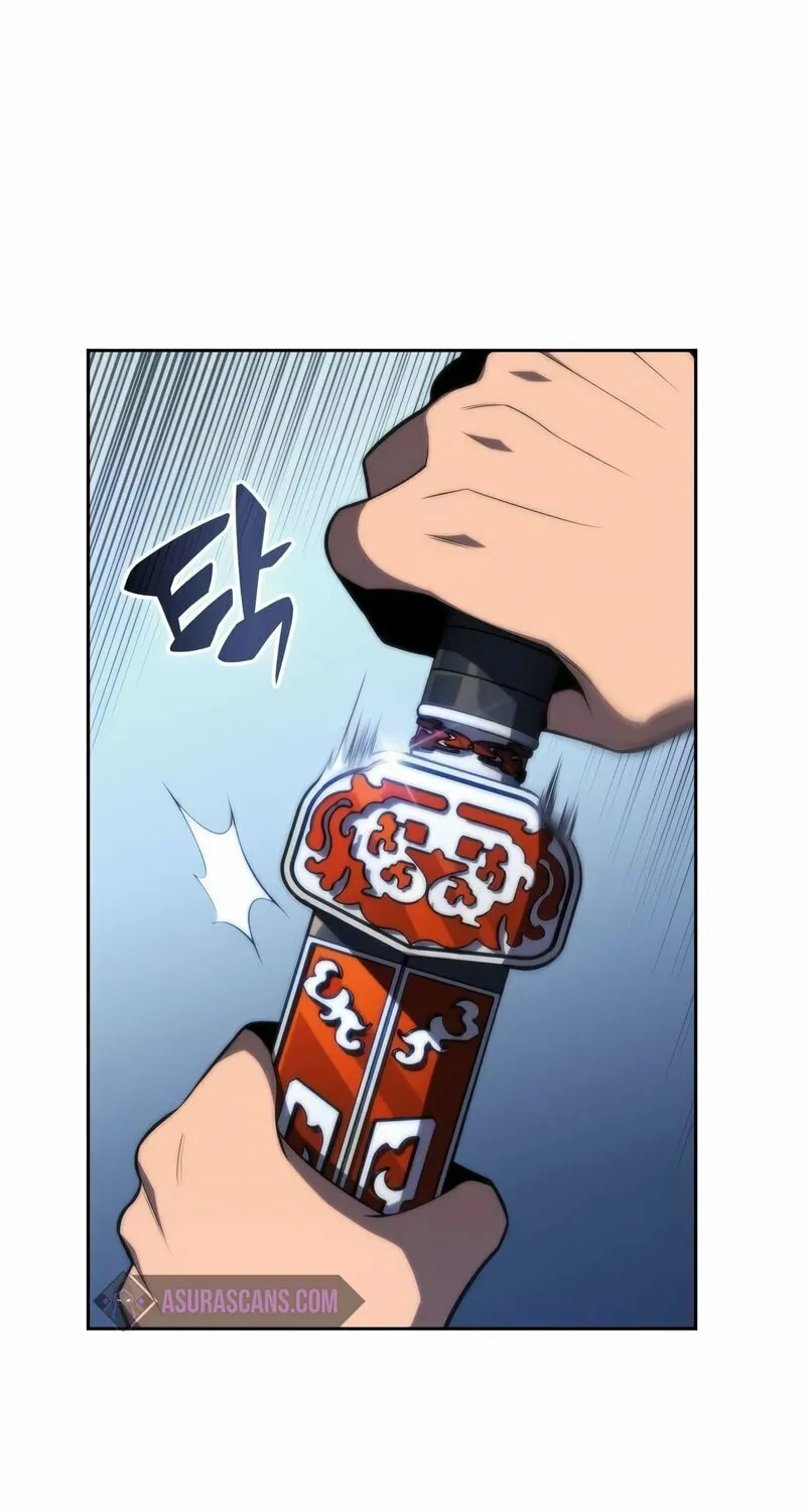 I’m the Max-Level Newbie Chapter 50 page 90 - 