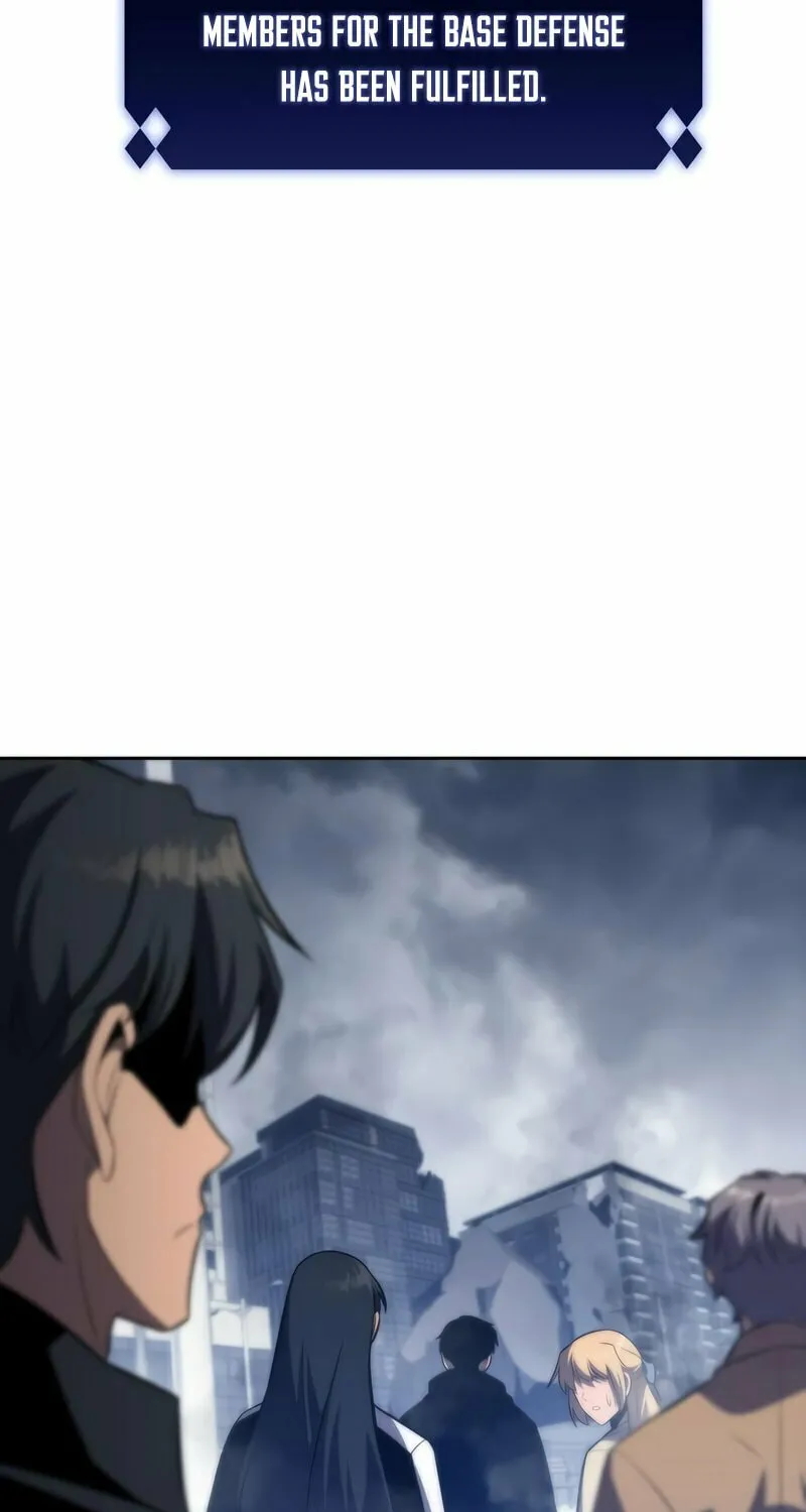 I’m the Max-Level Newbie Chapter 50 page 94 - 