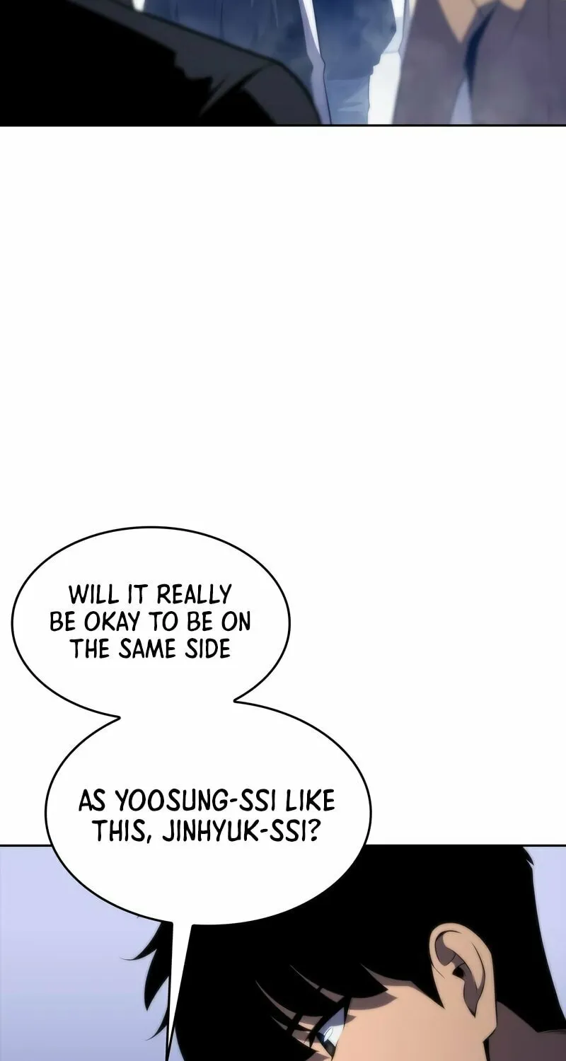 I’m the Max-Level Newbie Chapter 50 page 95 - 