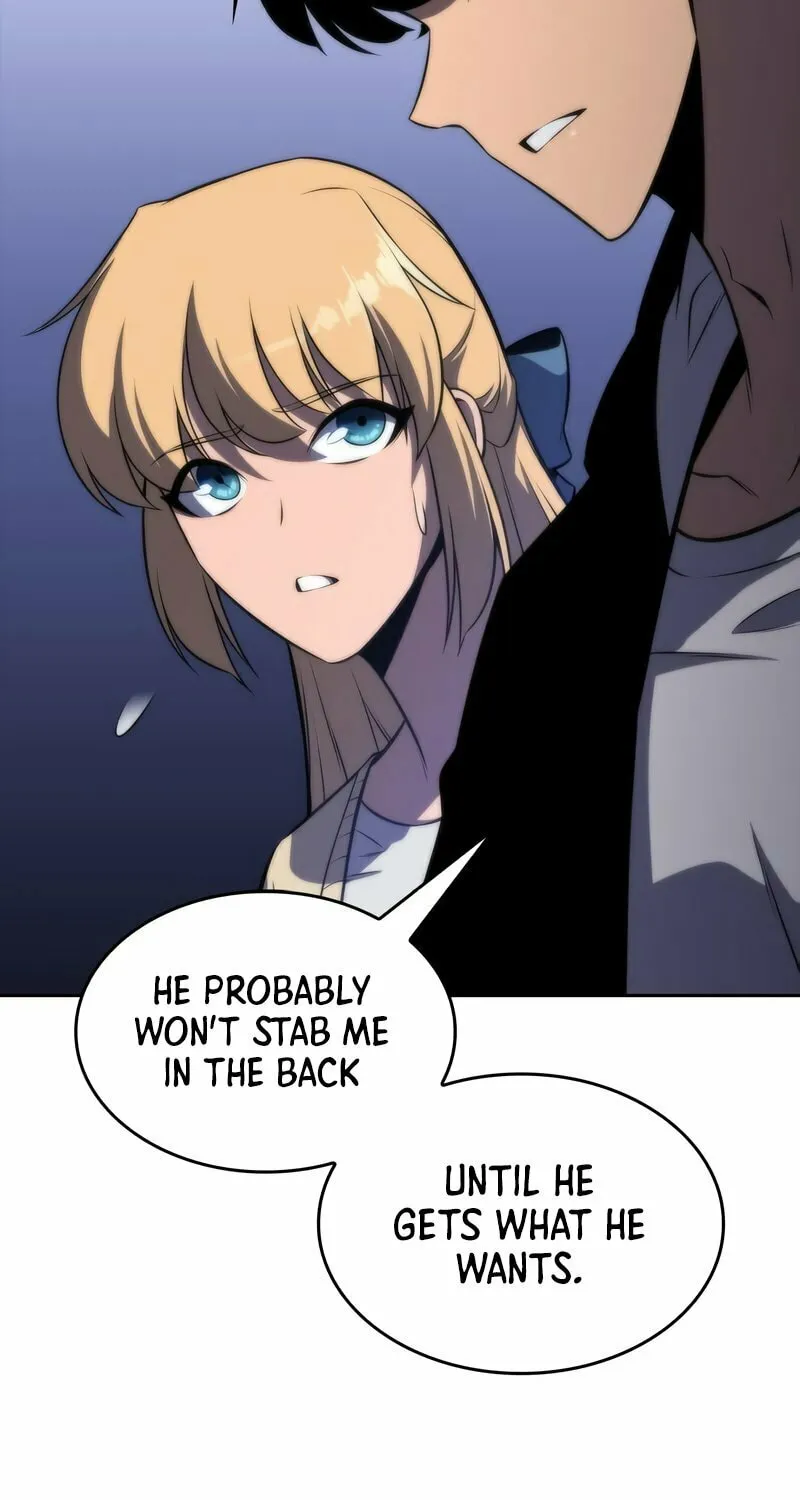 I’m the Max-Level Newbie Chapter 50 page 96 - 