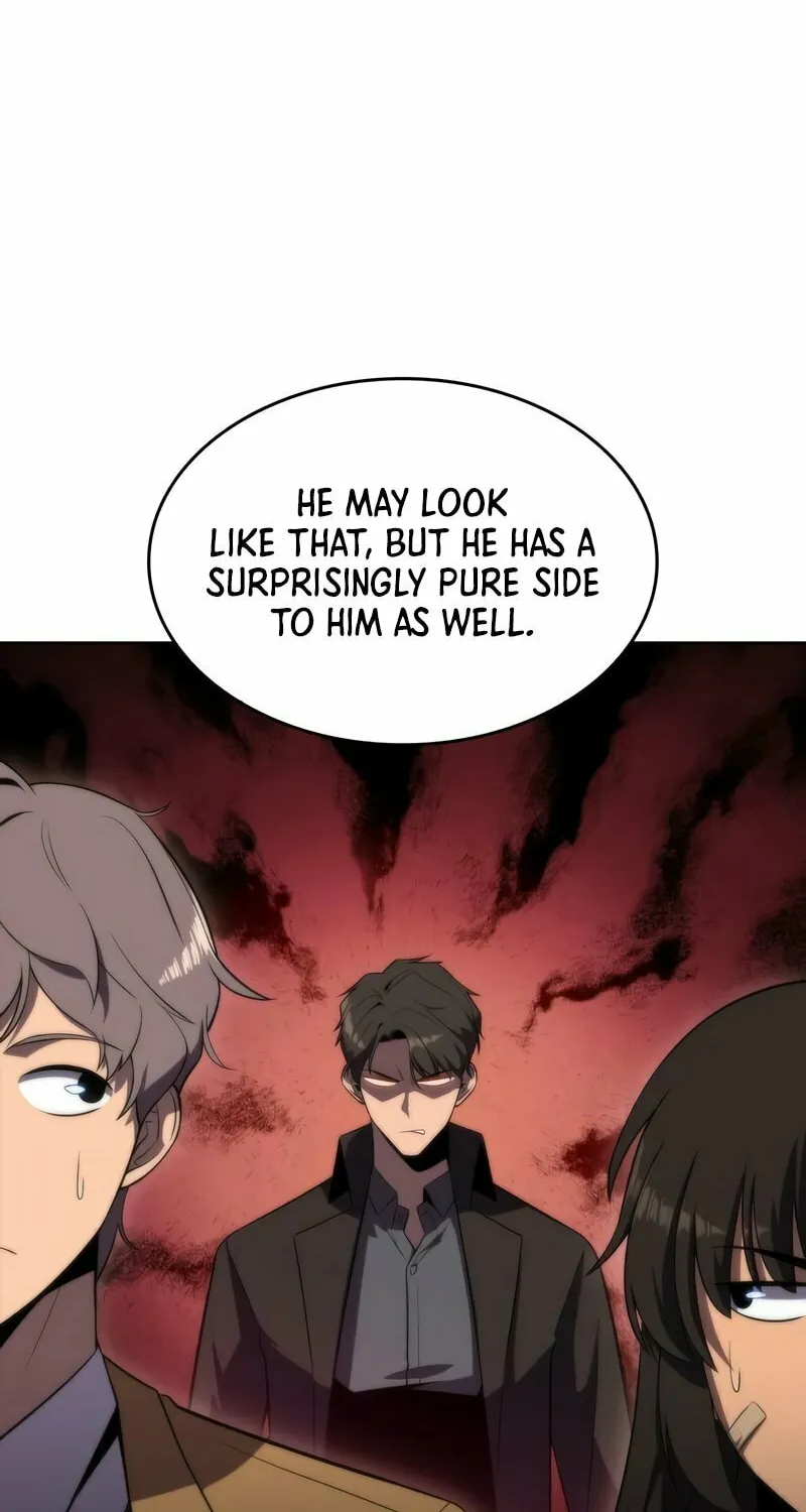 I’m the Max-Level Newbie Chapter 50 page 97 - 