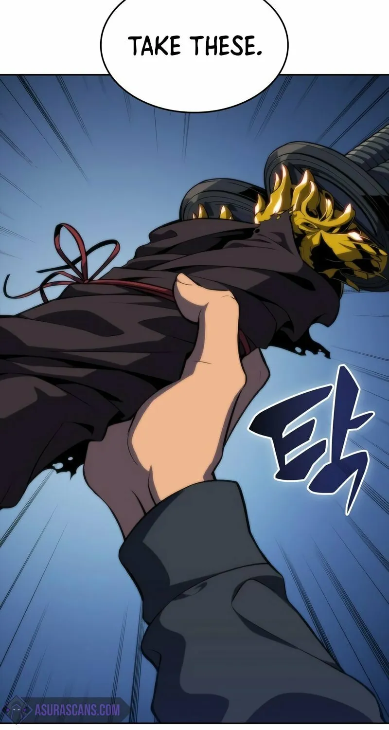 I’m the Max-Level Newbie Chapter 50 page 100 - 